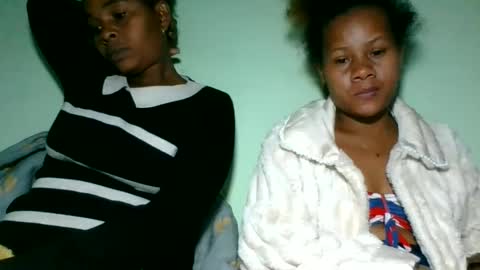 Snapshot of lorienne98 chatting on 06/09/26, 02:28 lorienne98 online show from 06/09/26, 02:28