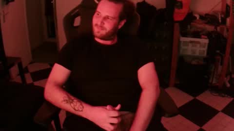 Snapshot of lorigon06 chatting on 10/06/25, 07:22 Lorigon online show from 10/06/25, 07:22