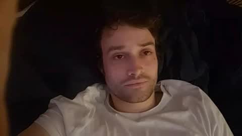 Snapshot of lorik69 chatting on 01/06/25, 10:05 lorik69 online show from 01/06/25, 10:05