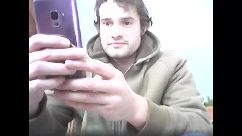 Snapshot of lorik69 chatting on 01/18/25, 05:59 lorik69 online show from 01/18/25, 05:59