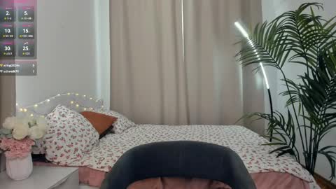 Ronny online show from 06/01/26, 07:21