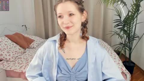 Ronny online show from 06/12/26, 07:29