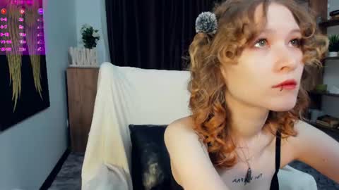 Ronny online show from 07/16/26, 07:09