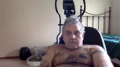 lorjo96926 online show from 11/04/25, 08:08