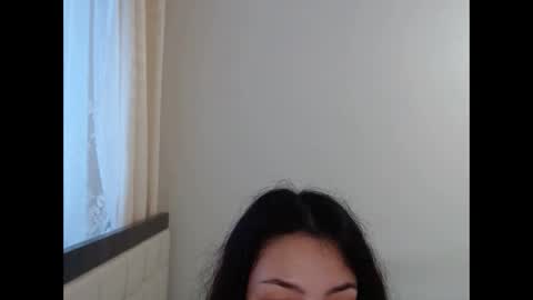 Snapshot of lorna_backer chatting on 12/13/24, 06:00 Lorna online show from 12/13/24, 06:00