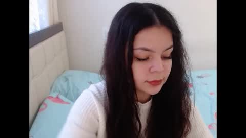 Snapshot of lorna_backer chatting on 01/10/25, 06:20 Lorna online show from 01/10/25, 06:20