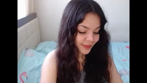 Snapshot of lorna_backer chatting on 01/12/25, 06:28 Lorna online show from 01/12/25, 06:28