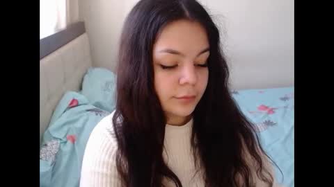 Snapshot of lorna_backer chatting on 01/13/25, 06:06 Lorna online show from 01/13/25, 06:06