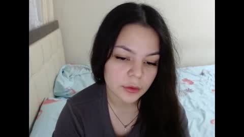 Snapshot of lorna_backer chatting on 01/15/25, 01:09 Lorna online show from 01/15/25, 01:09