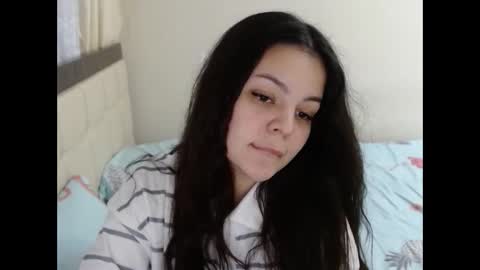 Snapshot of lorna_backer chatting on 01/27/25, 12:58 Lorna online show from 01/27/25, 12:58
