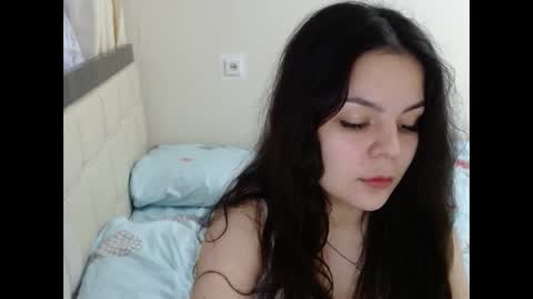 Snapshot of lorna_backer chatting on 01/30/25, 12:59 Lorna online show from 01/30/25, 12:59