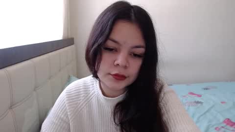 Snapshot of lorna_backer chatting on 02/09/25, 06:22 Lorna online show from 02/09/25, 06:22