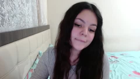 Snapshot of lorna_backer chatting on 02/09/25, 06:26 Lorna online show from 02/09/25, 06:26