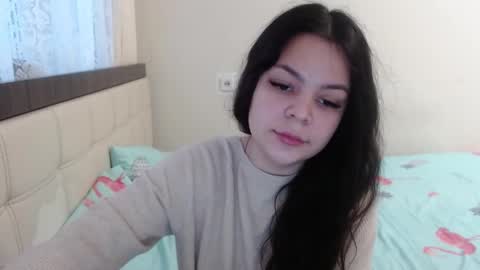 Snapshot of lorna_backer chatting on 02/13/25, 01:05 Lorna online show from 02/13/25, 01:05