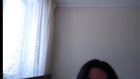 Snapshot of lorna_backer chatting on 02/20/25, 06:17 Lorna online show from 02/20/25, 06:17