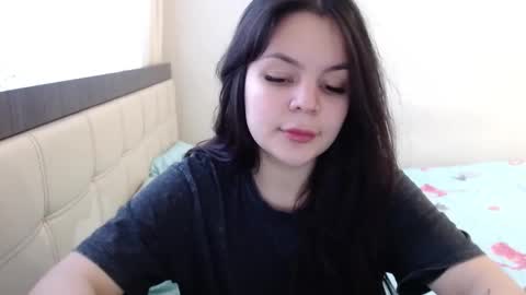 Snapshot of lorna_backer chatting on 02/28/25, 01:14 Lorna online show from 02/28/25, 01:14