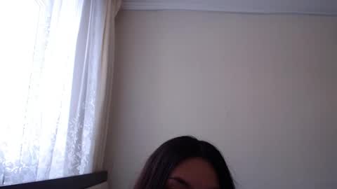 Snapshot of lorna_backer chatting on 03/03/25, 08:49 Lorna online show from 03/03/25, 08:49