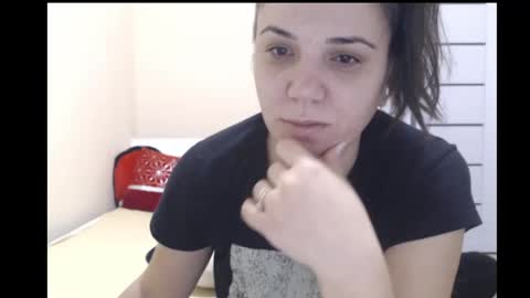 LorraGrey online show from 12/02/24, 04:53