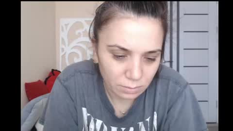 LorraGrey online show from 12/09/24, 11:58