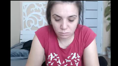 LorraGrey online show from 12/19/24, 11:29
