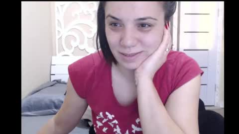 LorraGrey online show from 12/20/24, 05:47