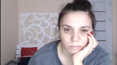 LorraGrey online show from 01/15/25, 12:25