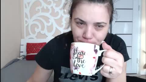 LorraGrey online show from 01/16/25, 06:56