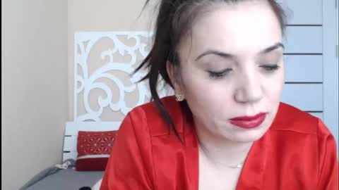 LorraGrey online show from 01/17/25, 11:06