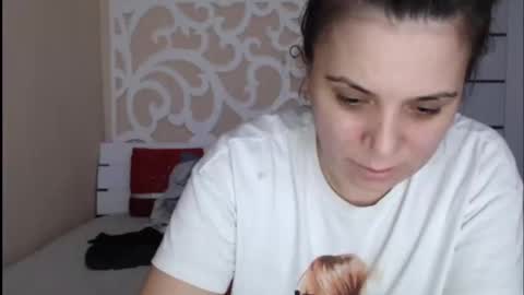 LorraGrey online show from 02/01/25, 12:47