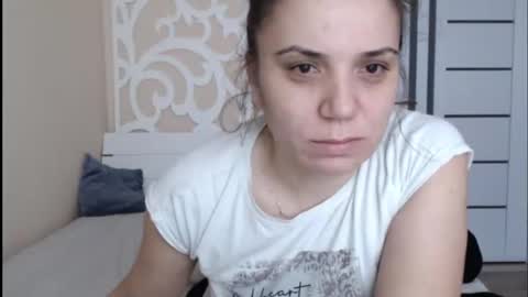 LorraGrey online show from 02/07/25, 11:23