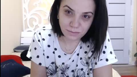 LorraGrey online show from 03/06/25, 04:41