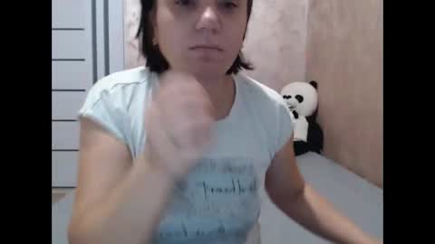 Snapshot of lorragrey chatting on 10/30/25, 04:14 LorraGrey online show from 10/30/25, 04:14