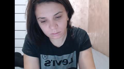 Snapshot of lorragrey chatting on 11/01/25, 04:36 LorraGrey online show from 11/01/25, 04:36