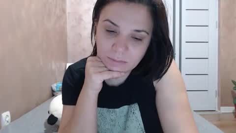 Snapshot of lorragrey chatting on 11/16/25, 03:56 LorraGrey online show from 11/16/25, 03:56