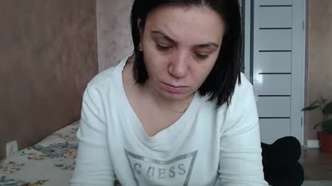LorraGrey online show from 12/18/25, 07:14