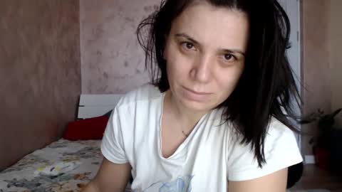 LorraGrey online show from 01/06/26, 01:48
