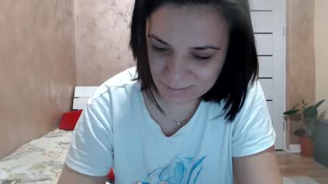 LorraGrey online show from 01/07/26, 04:15