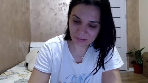 LorraGrey online show from 01/09/26, 04:37