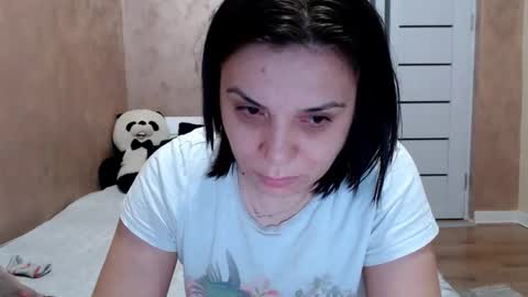 LorraGrey online show from 01/17/26, 09:51