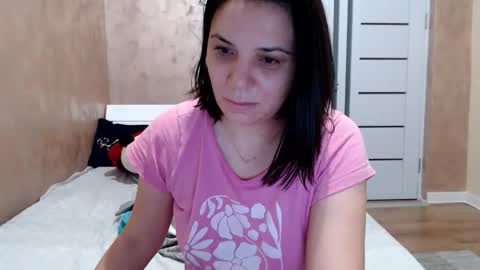LorraGrey online show from 02/11/26, 04:28