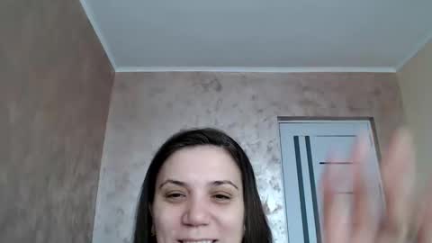 LorraGrey online show from 02/12/26, 07:25