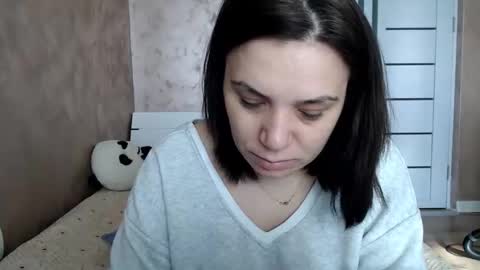LorraGrey online show from 03/16/26, 06:39