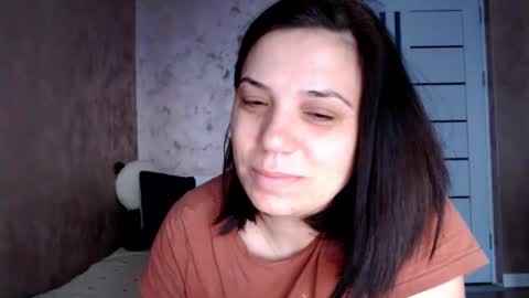 LorraGrey online show from 03/19/26, 04:38