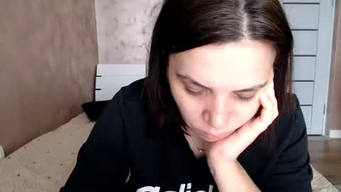 LorraGrey online show from 03/20/26, 06:29