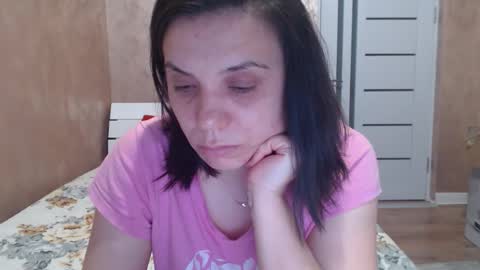LorraGrey online show from 03/28/26, 09:14