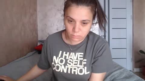 LorraGrey online show from 05/14/26, 06:42