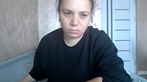 LorraGrey online show from 05/18/26, 06:08
