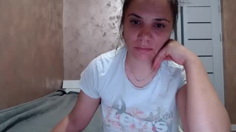 LorraGrey online show from 05/31/26, 07:59