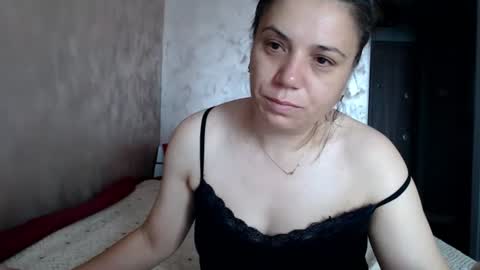 LorraGrey online show from 06/30/26, 05:52