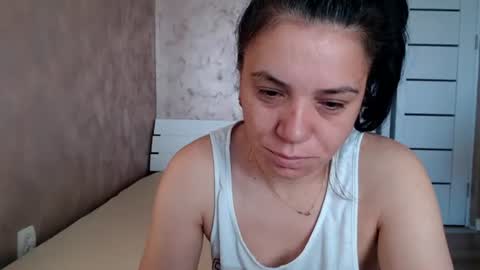 LorraGrey online show from 07/29/26, 03:59